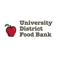 Building a Hunger Free Northeast Seattle (@udistfoodbank) 's Twitter Profile