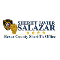 Bexar County Sheriff’s Office(@BexarCoSheriff) 's Twitter Profileg