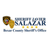 Bexar County Sheriff’s Office (@BexarCoSheriff) Twitter profile photo