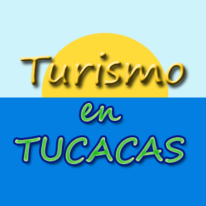 Dedicados al Turismo en Tucacas...Vacaciones por temporadas, lancha, paseo en peñero...