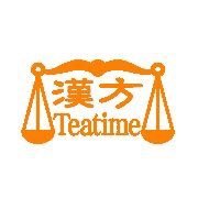 漢方カウンセラー/登録販売者/介護福祉士/看取り士