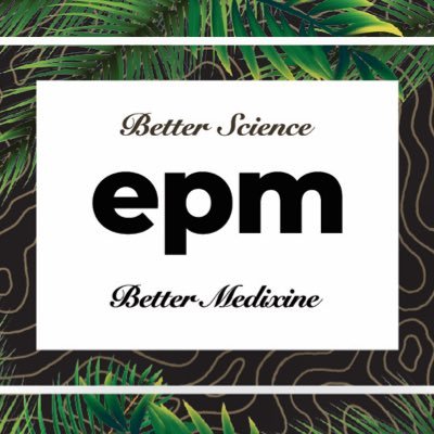 Elite | Performance | Medixine Profile