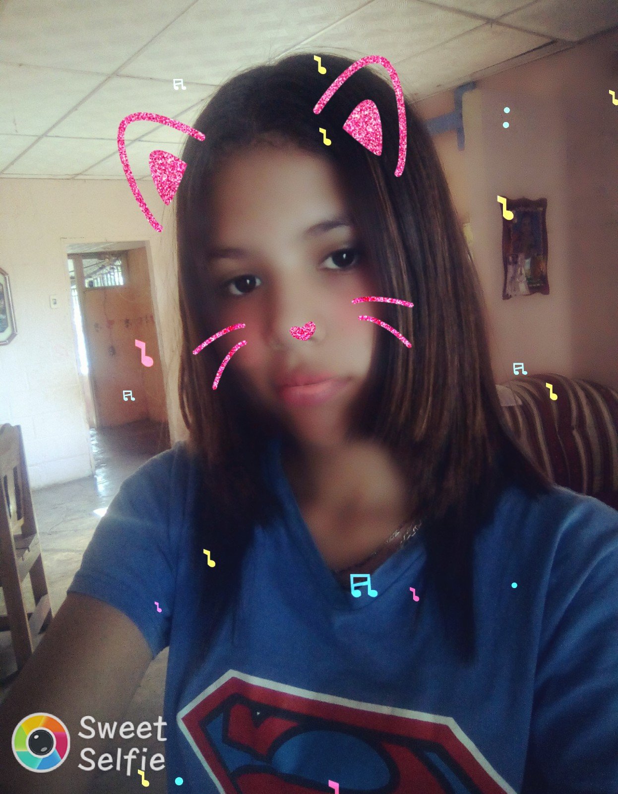 fabiola24864348's profile picture. soy curiosa,divertida,y me encanta
la musica😍😍😍