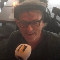 Fons Geraets (@fonsgeraets) 's Twitter Profile