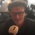 Fons Geraets (@fonsgeraets) Twitter profile photo Fons Geraets (@fonsgeraets) Twitter profile photo