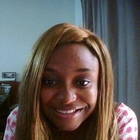 Janaynayay's profile picture. 