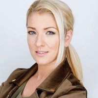 Alex Dahl (@alexdahlauthor) 's Twitter Profile