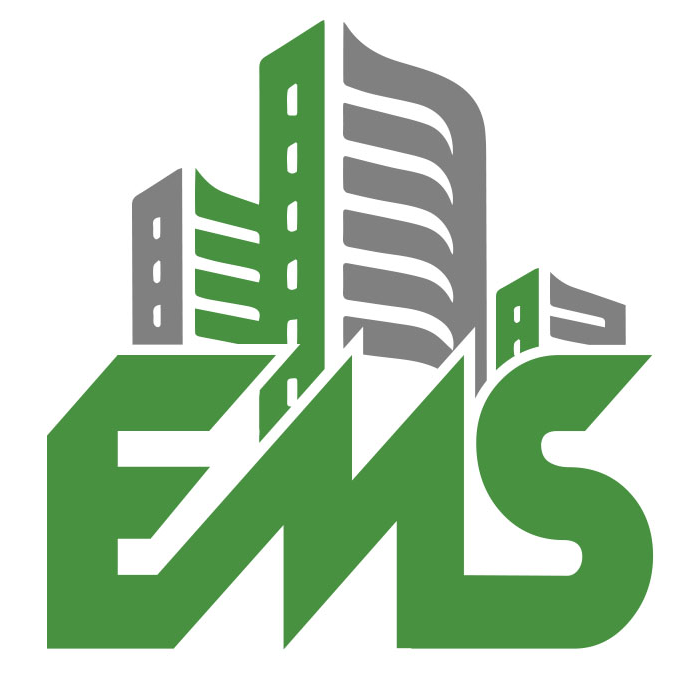 EMServicesUK's profile picture. Building maintenance and property management services specialising in education, #nhs #notforprofit sectors.🙂 #propertymanagement #buildingmaintenance