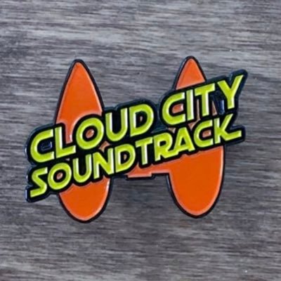 CloudCitySndtrk Profile Picture