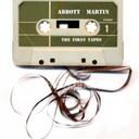 Abbott Martin - @TheAbbottMartin - Twitter