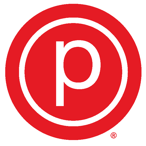 LivingstonPure's profile picture. Pure Barre Livingston - email livingston@purebarre.com! We are open and tucking!