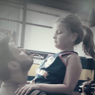 💍 @JaunarenaPaola 𝒫𝒶𝓅á 𝒹𝑒 1 𝒽𝑒𝓇𝓂𝑜𝓈𝒶 𝓂𝓊𝒿𝑒𝓇 ᎪmᎽ 👧 ⚽️ Hincha del campeón del Siglo XX CAP 💛🖤 ✝ DIΩS ΣS βUΣΠΩ 🙏 💻 Ꮯm 𝒹𝑒 @prensamarketing