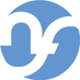 Novaflex (@novaflex) Twitter profile photo Novaflex (@novaflex) Twitter profile photo