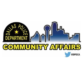 DPDCA Profile Picture