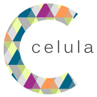 Celula Ltd(@celulauk) 's Twitter Profile Photo
