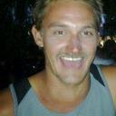 ryan langley - @LANGAS85 - Twitter