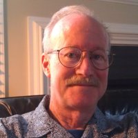 Kurt Loft (@kurtloft) 's Twitter Profile