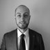 Francesco Angelone (@fraangelone) Twitter profile photo Francesco Angelone (@fraangelone) Twitter profile photo