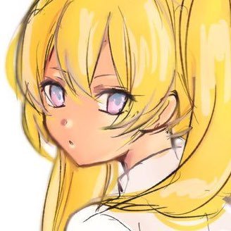 BROKENLlONHEART's profile picture. Once a fearsome lion.