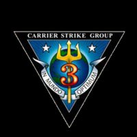 Virtual CSG-3 Command(@vCSG_3) 's Twitter Profile Photo