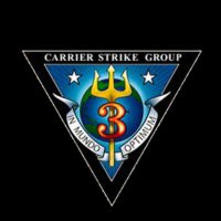Virtual CSG-3 Command (@vcsg_3) 's Twitter Profile