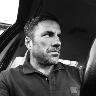 steveng22375554's profile picture. Rangers til I die 🇬🇧 staunchness level always 100% 🇬🇧rangers da🇬🇧