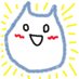 むく (@suttonton8) Twitter profile photo むく (@suttonton8) Twitter profile photo
