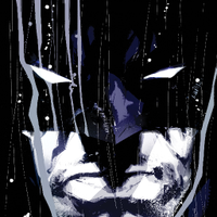 Textless Covers (@textlesscovers) Twitter profile photo