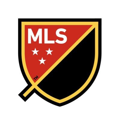 MLS_Germany Profile Picture