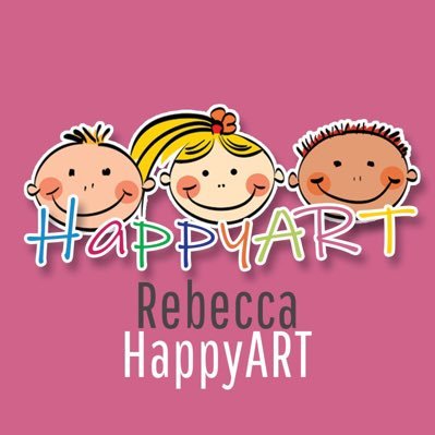 Happyartstaffs's profile picture. Craft and messy play classes for kids!