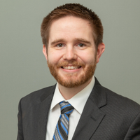 Brian Lilleness (@blilleness) 's Twitter Profile