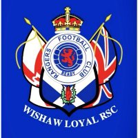 🇬🇧🏴󠁧󠁢󠁳󠁣󠁴󠁿WISHAW LOYAL🏴󠁧󠁢󠁳󠁣󠁴󠁿🇬🇧 (@wishawloyal) 's Twitter Profile Photo