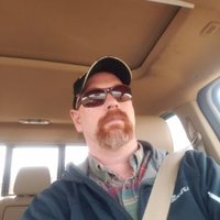 Integrity Consulting Company (@integrityconsu3) 's Twitter Profile Photo