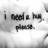 IfYou_Really's profile image
