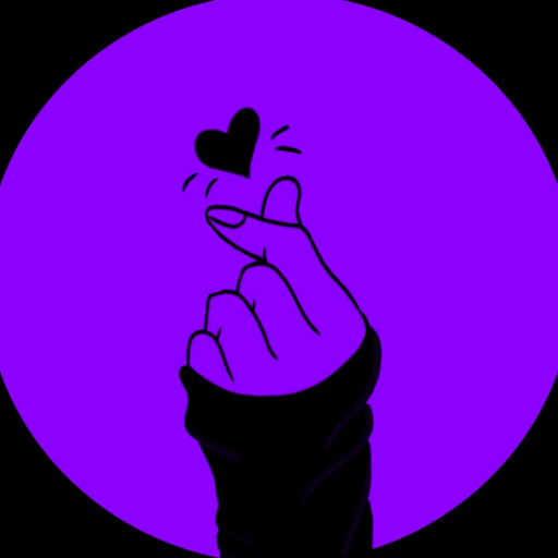 graciela_trevi's profile picture. Hello, I'm Graciela🙂