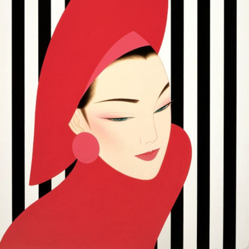 pasifaktiftop's profile picture. 