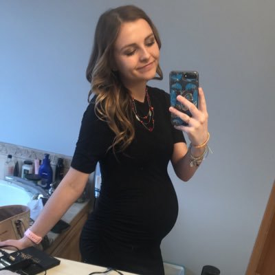 Lor_eno's profile picture. Rodan & Fields consultant