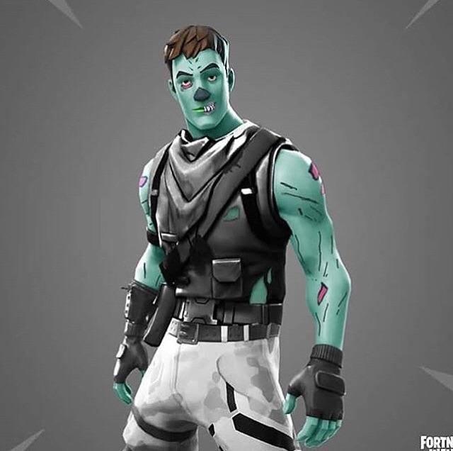 LiquidTerje's profile picture. Pro fortnite player