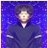 fassama_yone
