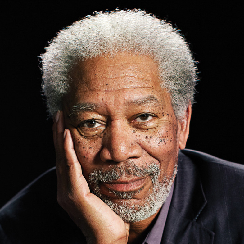 T_T_Sprinkles's profile picture. 