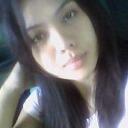 Mary Sheen Sarvida - @melody_kath28 - Twitter