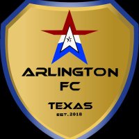 Arlington FC (@arlingtonfc_) 's Twitter Profile
