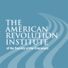 AmRevInstitute's profile picture. Promoting knowledge and appreciation of the achievement of American independence with library, museum, classroom and preservation programs.