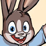 shieltar (@shieltar) 's Twitter Profile