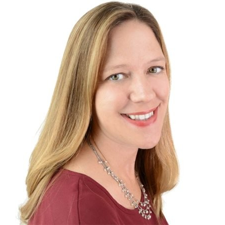 SuzanneBiehl's profile picture. Rally Health