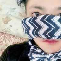 mode👉👌dogdog (@mode77473829) Twitter profile photo