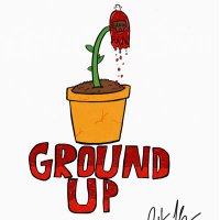 #GROUNDUP(@groundupamerica) 's Twitter Profile Photo