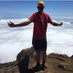Nate the Great (@natedog319) Twitter profile photo Nate the Great (@natedog319) Twitter profile photo