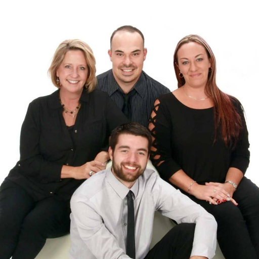 Nora_Jackie's profile picture. We specialize in world-wide relocation, exceptional properties, lake shore properties as well as veteran and other service employee programs.