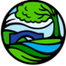 Madison Parks Foundation (@madisonparksfdn) Twitter profile photo Madison Parks Foundation (@madisonparksfdn) Twitter profile photo